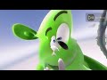 Youtube Thumbnail title