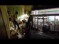 【長期ひきこもり】7年ぶりにコンビニへ行った日