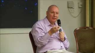 Living A Course In Miracles, How Do I Live ACIM David Hoffmeister Nonduality