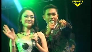 COVER LAGU DUET TERBARU ARLIDA PUTRI FEAT RIAN MAHENDRA RYU STAR