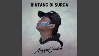 Download Lagu Bintang Di Surga