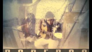 Video thumbnail of "Hace tiempo - Roberso"