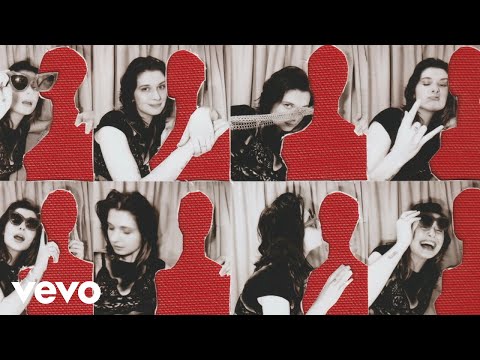 Baby Queen - I Hope You Don't Remember Me (Official Audio)