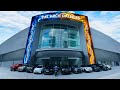 Sime Motors MotorExpo 2026 - banyak jenama & promo di The Arch Galeries, KL hujung minggu ini!