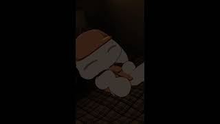 添い寝配信126日目 ~ちょこっとお酒を嗜んでさ、一日を終えようか~