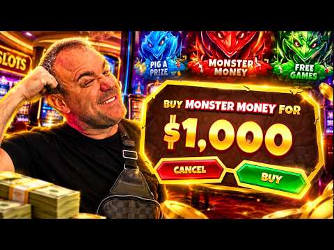 Understanding Branded Slot Mechanics at WinSpirit