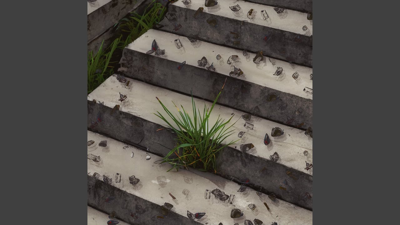 Watch Raya on YouTube Watch Raya on YouTube