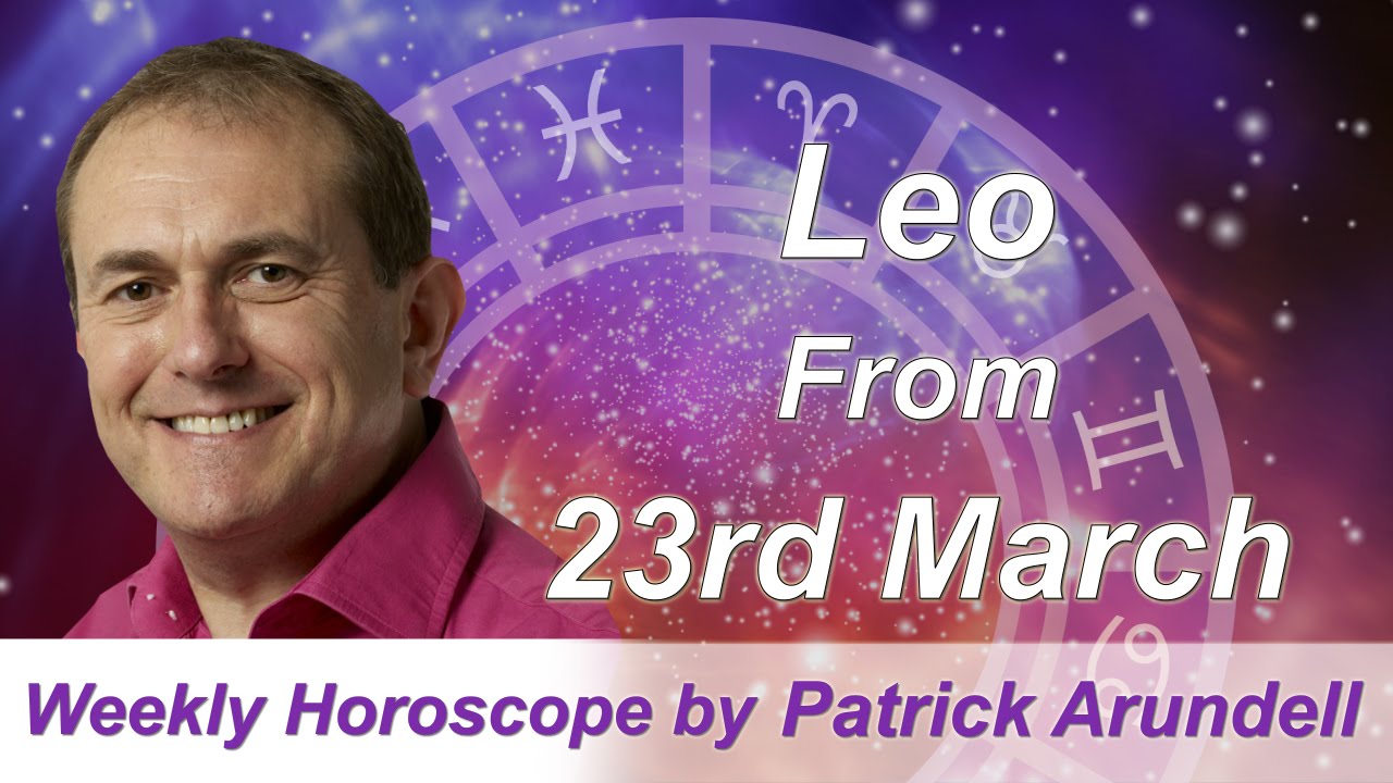Your Free Daily Personal Horoscope And Complet Your Daily Lucky Numbers For Your Games Weekly Horoscope Tarot 