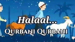 Ibrahim Ko Khwab Me Hua Islamic Naat Status (.Abdullah)
