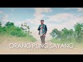 MARVEY KAYA - Orang Pung Sayang (Official Music Video)
