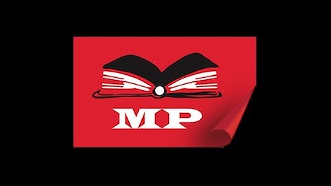 CPA - QA - PROBABILITY - LESSON 1