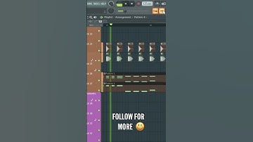 HOW TO JOEL CORRY STYLE PIANO HOUSE🔥