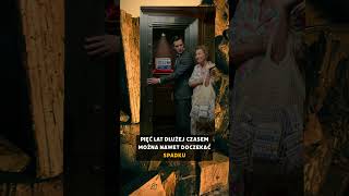 To drewno ma więcej cierpliwości niż Ty... i Twoi znajomi! 😁