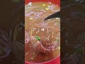 Clam Miso Soup Clam Miso Soup