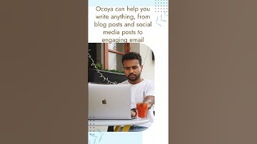 5 Free AI Tools to be More Efficient on Social Media  | #short | Web Tech Mantra