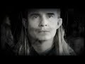 Ellhelios - After All (official video)