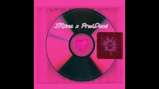 BOUND 2 TANG-BY JK9ine x Prod.Demi (TANGING MUSIC)