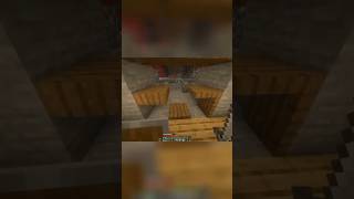 HEROBRINE AND THE ONE WHO WATCHES TEAM UP ON ME!!! #fromthefog #herobrine #theonewhowatches