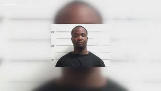 Grandson admits to killing grandmother, NOPD says