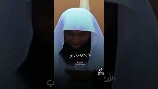 كيف تخشع في صلاتك / الشيخ بدر المشاري