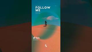 BL Official - Follow Me | OUT NOW!