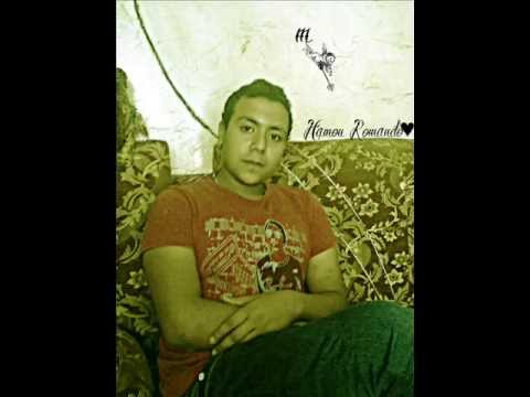 مهرجان اجرام بحترام فرحه ريكا وحمو روماندو 