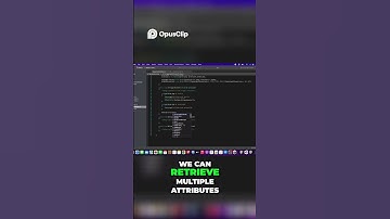 Destroying GameObjects in Unity - On Collision Explained