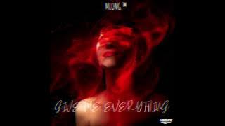 Download lagu MEONG ™ - GIVE ME EVERYTHING (Memberi Saya Segalanya) - Req. AF Mamon'ts.