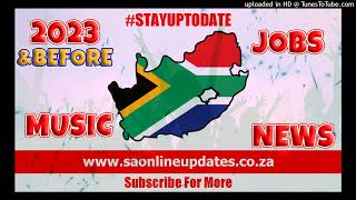 A-Reece - Want It All