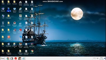 WOLFTEAM GÜNCELLEME SORUNU %100 DOĞRU!!!