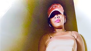 Majesty, Angel  is live! Blueprint #viral it’s being shown