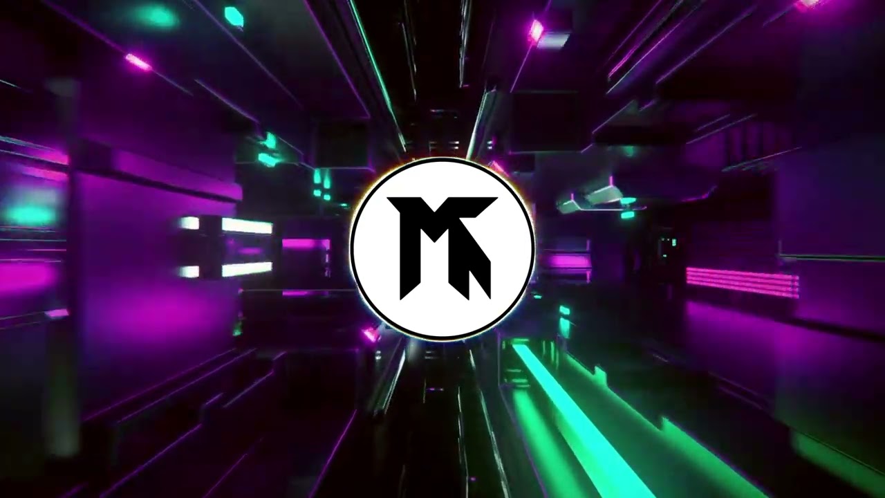 Teminite & Omar Varela - Hell Raiders