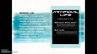 Critical Thinking with Technology AEP 800