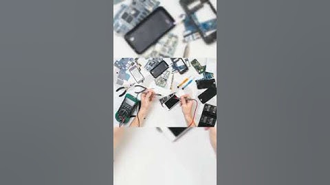 Mobile & Laptop Repairing Course in Sialkot Cantt #reels #shorts #sialkot  #course #shortvideo