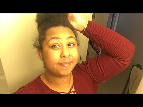 HAPPY FRIDAY GUYS - YouTube