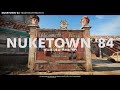 NUKETOWN 84  EARLY GAMEPLAY