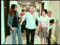 Satan's School For Girls Trailer