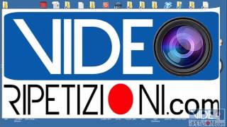 01 PROGRAM ANTYWIRUSOWY AVG 2014: INSTALACJA