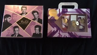 justin-bieber-collectors-edition-perfume-gift-set-one-direction-perfume-you-i-gift-set