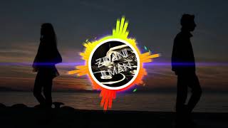 DJ Lilakno Lungaku Woro Widowati_Dj remix 2020 Full Bass 2020_By Zidani Ilman