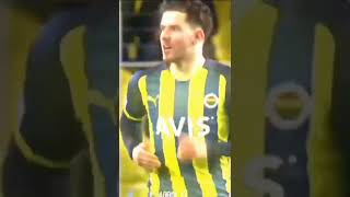 Kerem Aktürkoğlu Vs Ferdi Kadıoğlu