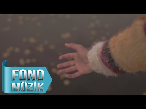 Pürüz - Son Kez (Akustik) (Official Lyric Video)