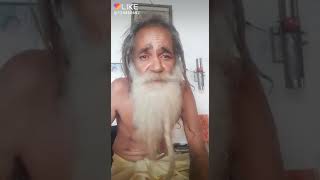 Baba Satta King