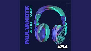 Karma Sunday Sessions 054