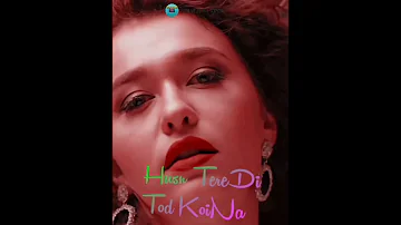 Fashion Di Definition Song WhatsApp Status- Deep Jandu , Dr Zeus | Latest Punjabi Song 2021 #Shorts