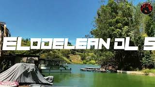 Enn Ell Soll - Kodelean Dj