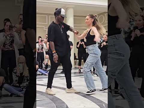 Karl Nima The Black Eyed Peas Let S Get It Started Spike Mix Malaga Temptation Festival 2023 