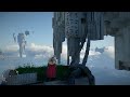 Crimson Desert Towards The Nest Location & Puzzle solved