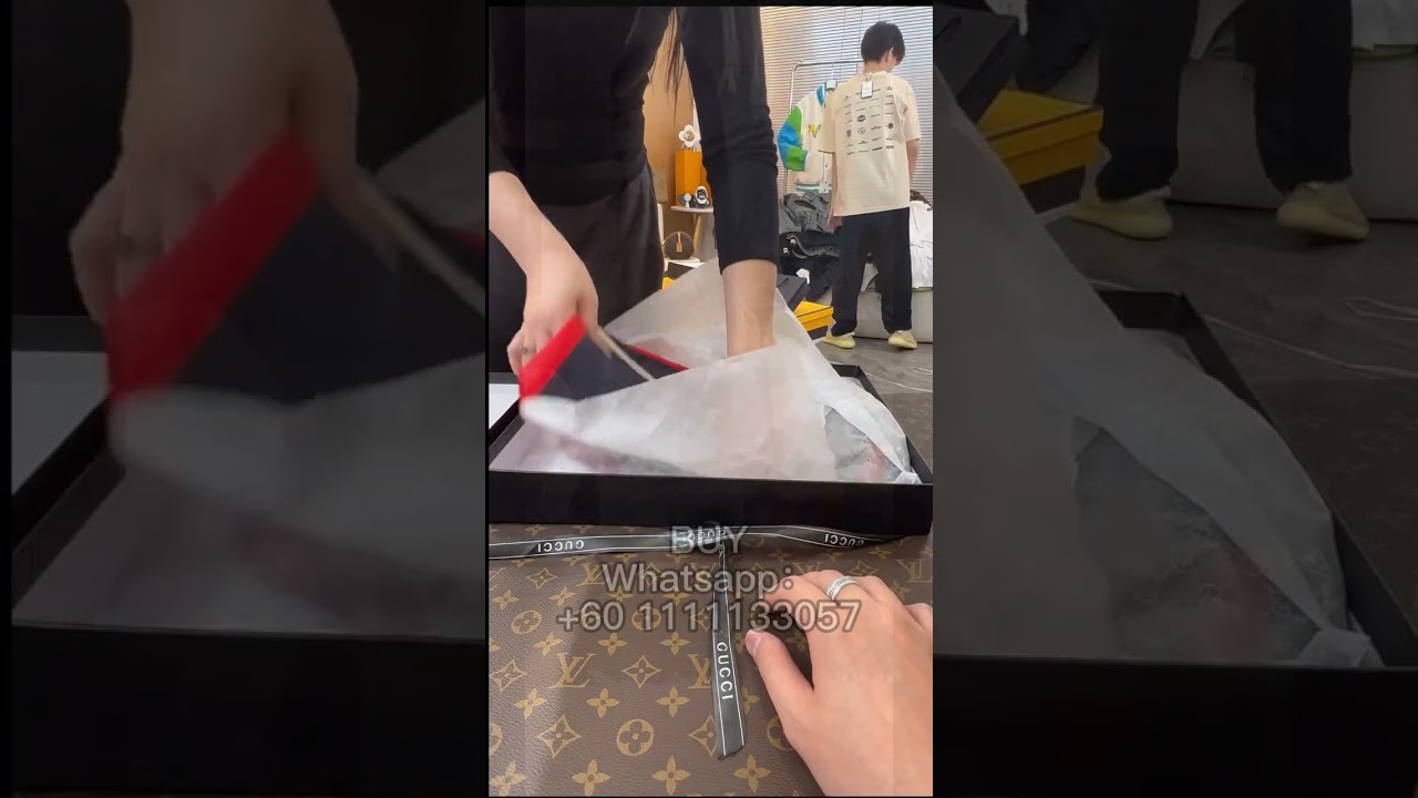 How to order ?How to buy?