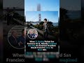 WHO KNEW? In 1985, a 32-year-old county official from China named Xi Jinping landed in San Francisco